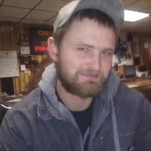 Meet your Posher, Derrick